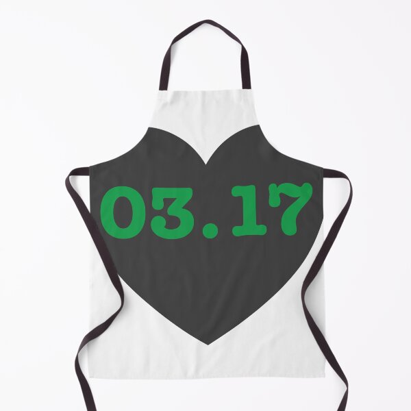 Item preview, St Patrick’s designed and sold by nogamax.