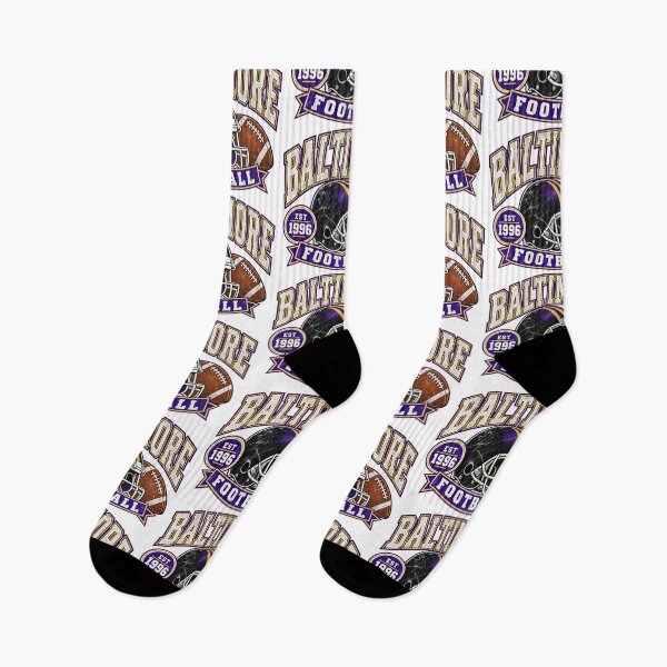 Item preview, Baltimore Ravens designed and sold by Urbanzilhu.