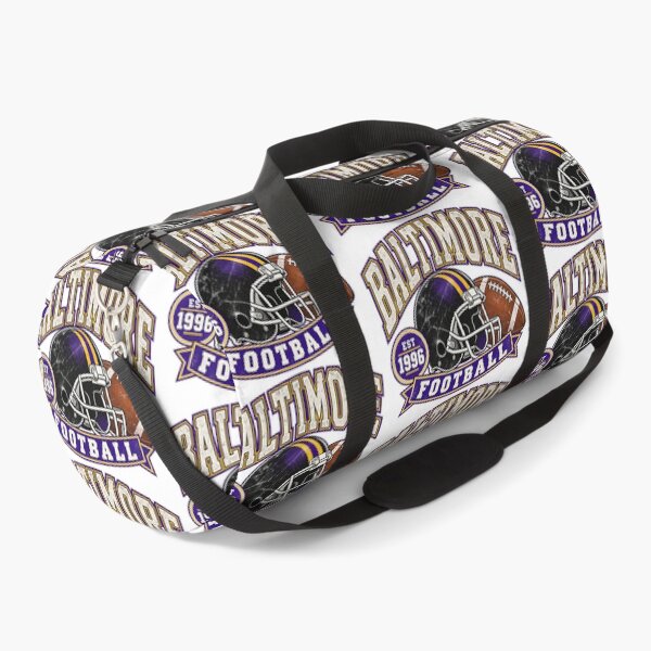 Item preview, Baltimore Ravens designed and sold by Urbanzilhu.