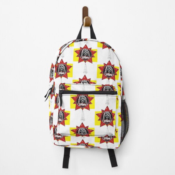 Item preview, Abstract Mletre Modern Art Design with Geometric Patterns designed and sold by RobotSnail.
