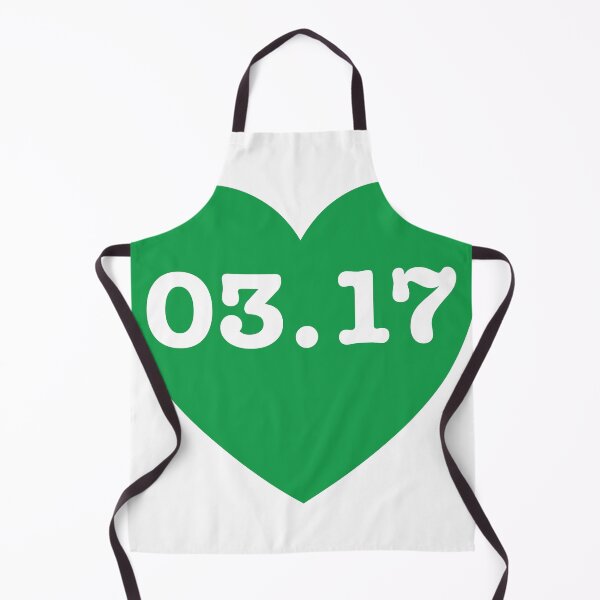 Item preview, St Patrick’s designed and sold by nogamax.