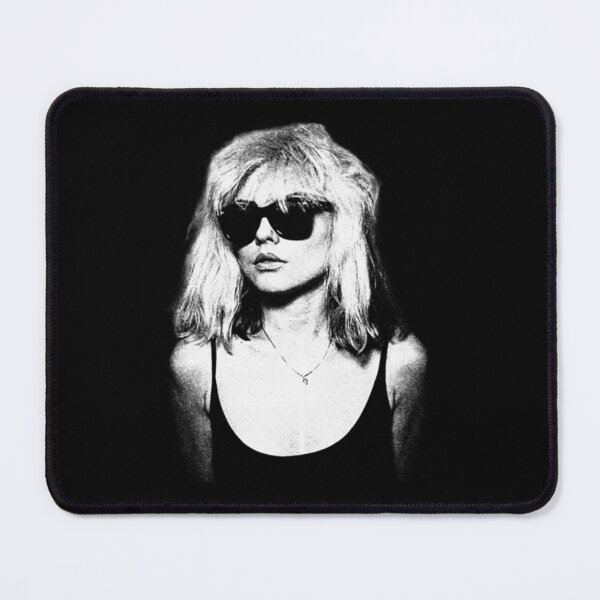 Item preview, perfect punk rock girl 70s band designed and sold by Jarneadam.
