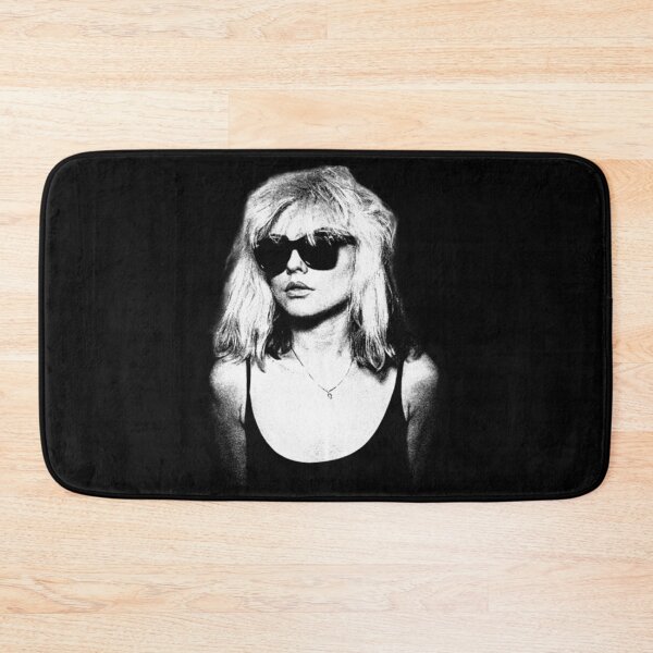 Item preview, perfect punk rock girl 70s band designed and sold by Jarneadam.