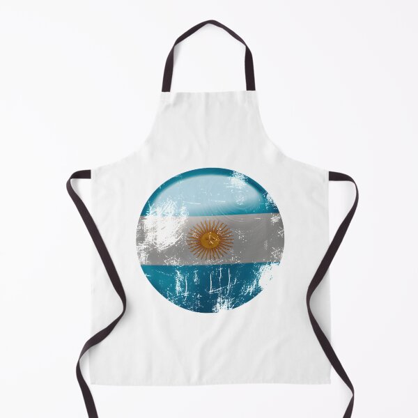Item preview, Copa America Argentina Football Soccer Fan Design designed and sold by LyricGoins.