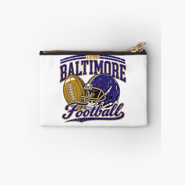 Item preview, Baltimore Ravens designed and sold by Urbanzilhu.