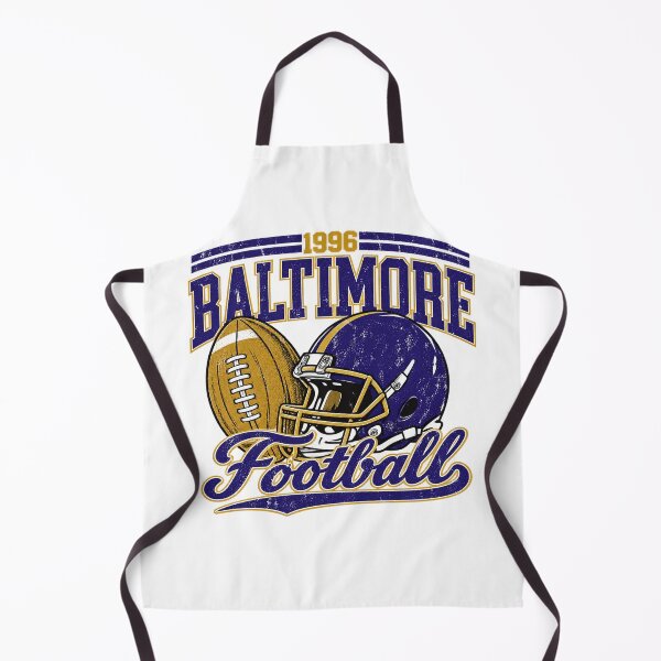 Item preview, Baltimore Ravens designed and sold by Urbanzilhu.