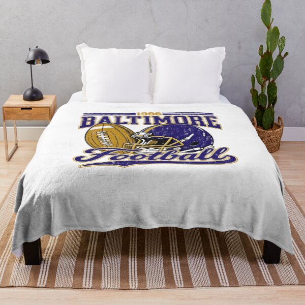 Item preview, Baltimore Ravens designed and sold by Urbanzilhu.