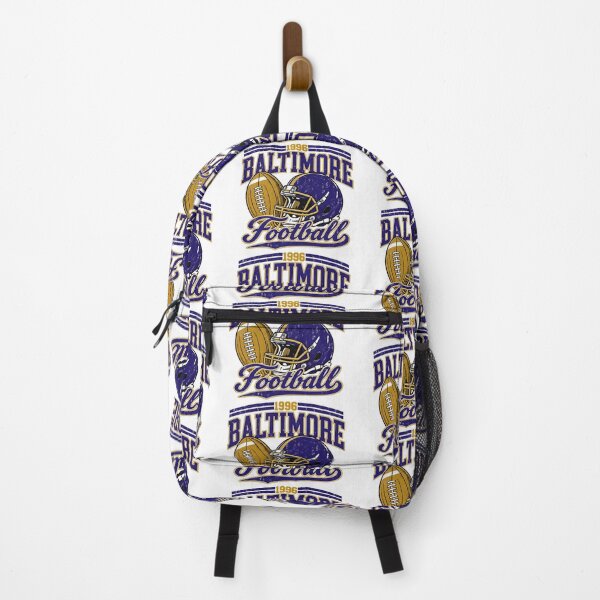 Item preview, Baltimore Ravens designed and sold by Urbanzilhu.