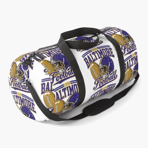 Item preview, Baltimore Ravens designed and sold by Urbanzilhu.
