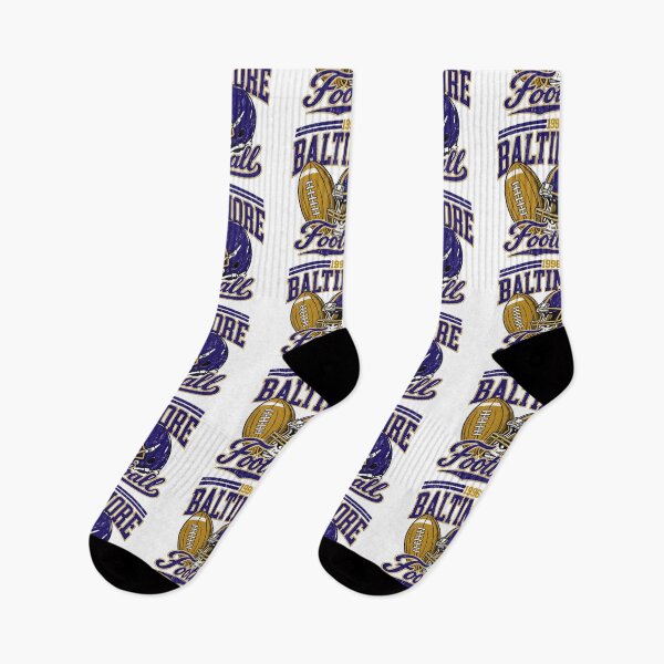 Item preview, Baltimore Ravens designed and sold by Urbanzilhu.