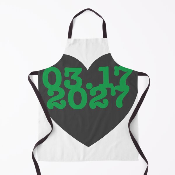 Item preview, St Patrick’s designed and sold by nogamax.