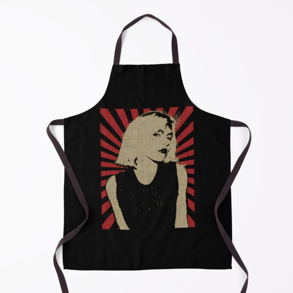 Item preview, perfect punk rock girl 70s band designed and sold by Jarneadam.