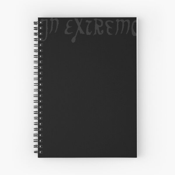 Item preview, Copy of In Extremo designed and sold by joomasr.