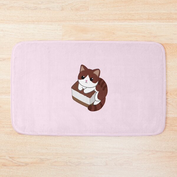 Item preview, Cat Cake designed and sold by PloyzaSalapao.