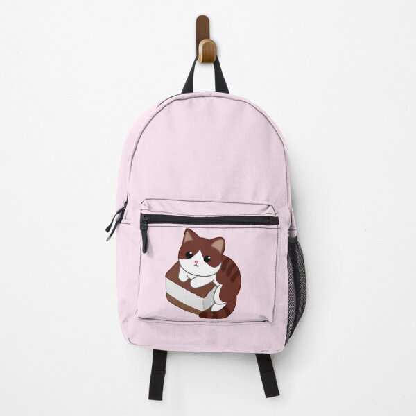 Item preview, Cat Cake designed and sold by PloyzaSalapao.