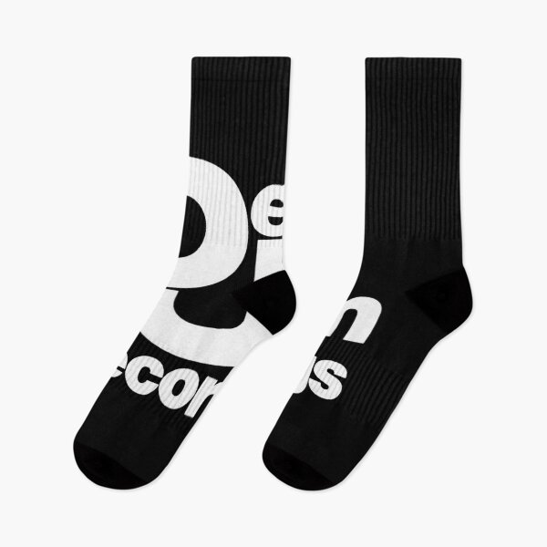 Item preview, Def-Jam Recordings designed and sold by Trentonuer.