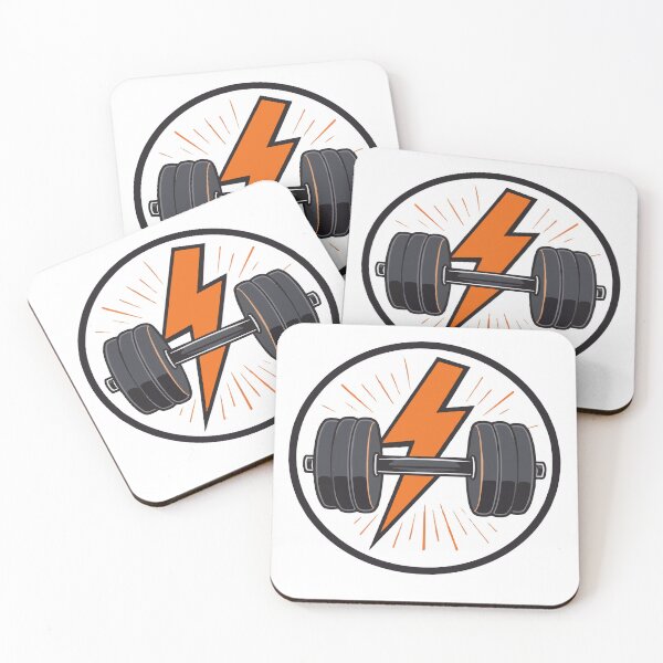 Item preview, Gym designed and sold by After De Moment.
