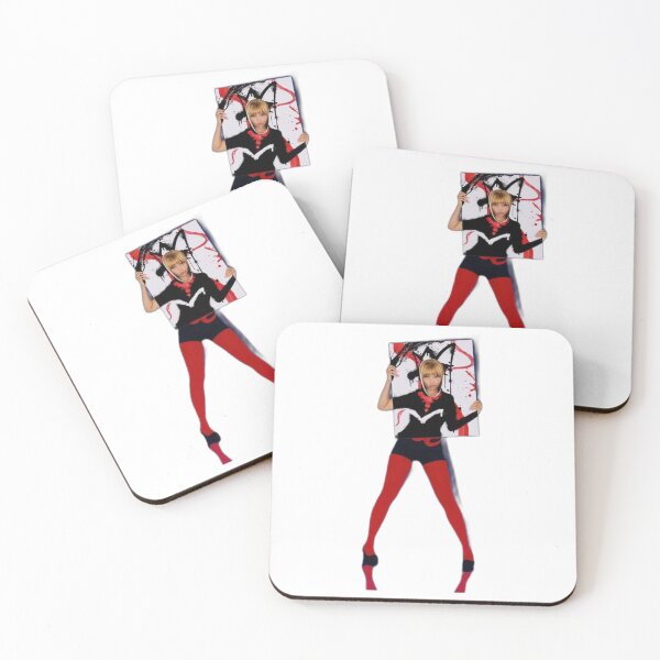 Item preview, pinkpantheress ‘fancy some more’ album cover art designed and sold by Jarneadam.