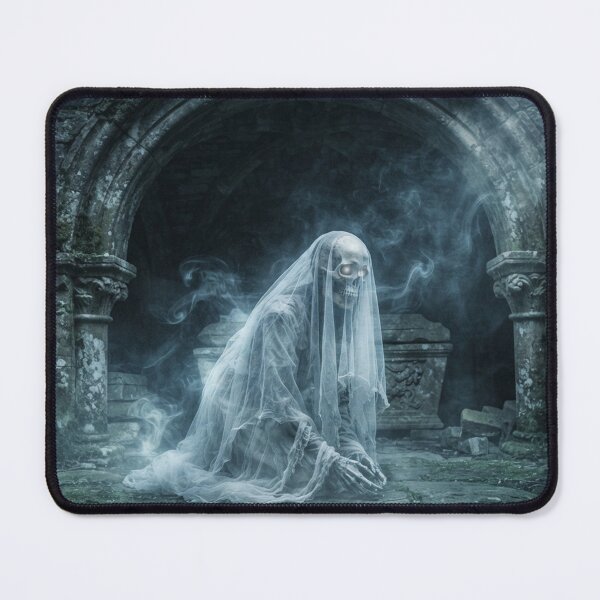 Item preview, Ghost designed and sold by RaF71PrO.