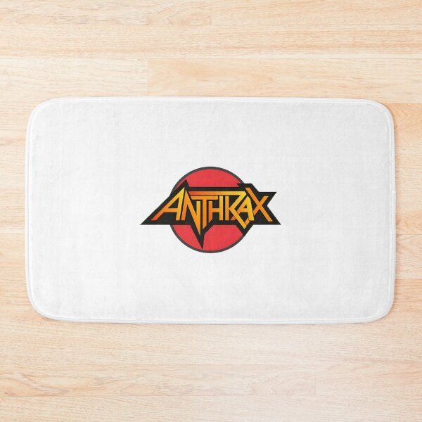 Item preview, Lowo Abang Artistic Design with Unique Cultural Elements designed and sold by RobotSnail.