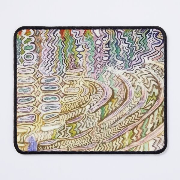 Item preview, walter inglis anderson original art - Walter Anderson designed and sold by namikikkik.