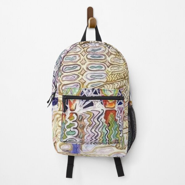 Item preview, walter inglis anderson original art - Walter Anderson designed and sold by namikikkik.