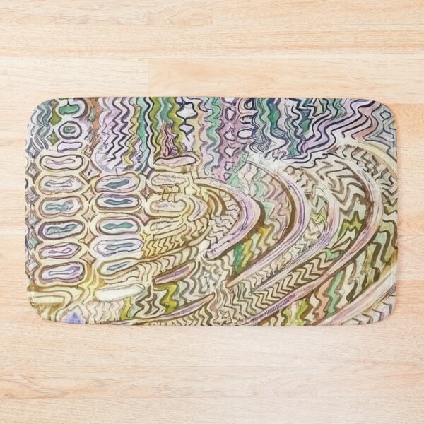 Item preview, walter inglis anderson original art - Walter Anderson designed and sold by namikikkik.