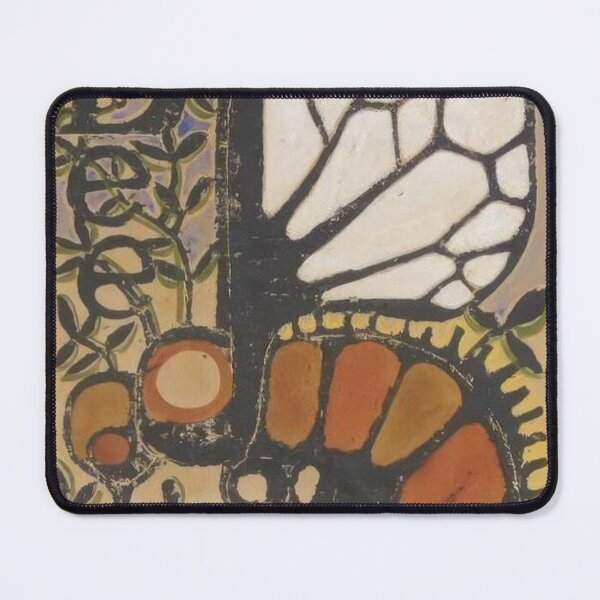 Item preview, walter inglis anderson original art - Walter Anderson designed and sold by namikikkik.