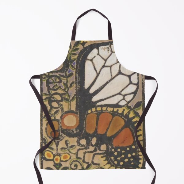 Item preview, walter inglis anderson original art - Walter Anderson designed and sold by namikikkik.