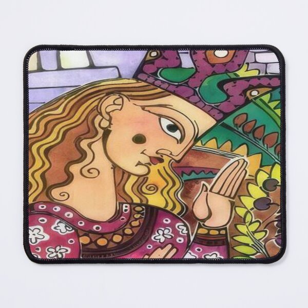 Item preview, walter inglis anderson original art - Walter Anderson designed and sold by namikikkik.