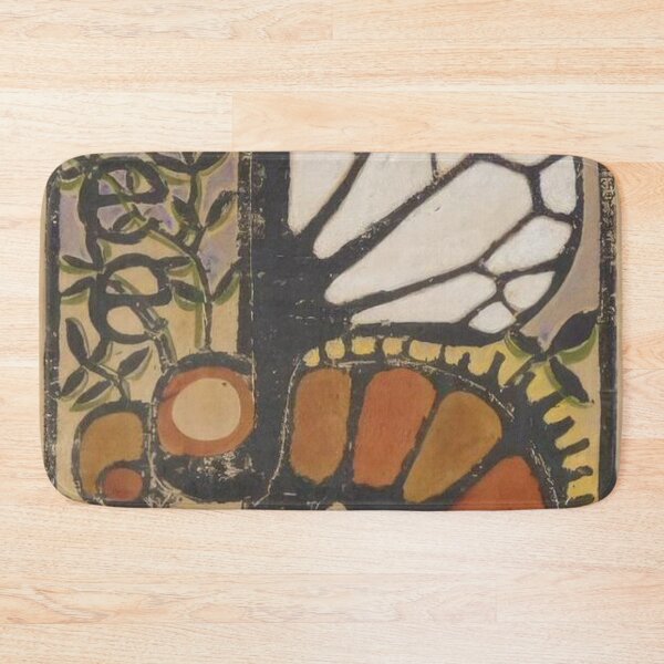Item preview, walter inglis anderson original art - Walter Anderson designed and sold by namikikkik.