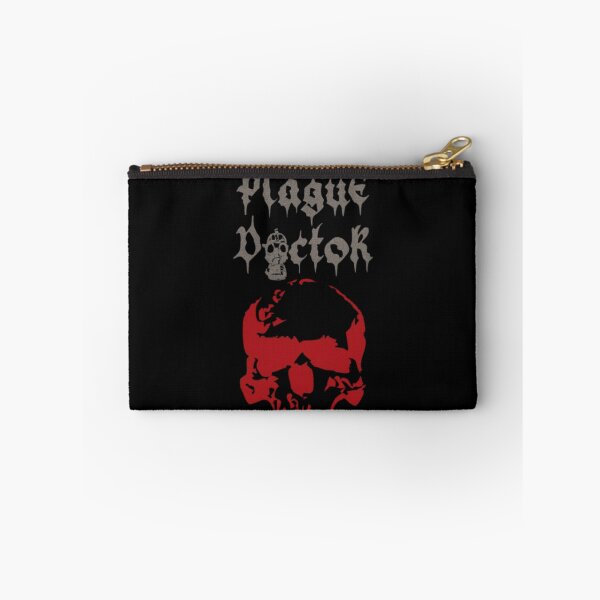 Item preview, plague doctor refined skull designed and sold by Jarneadam.