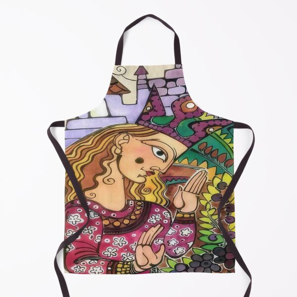 Item preview, walter inglis anderson original art - Walter Anderson designed and sold by namikikkik.