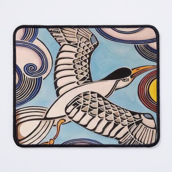 Item preview, walter inglis anderson original art - Walter Anderson designed and sold by namikikkik.