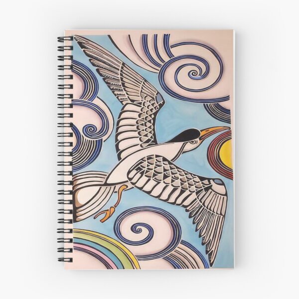 Item preview, walter inglis anderson original art - Walter Anderson designed and sold by namikikkik.