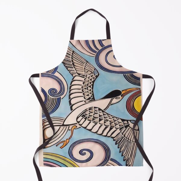 Item preview, walter inglis anderson original art - Walter Anderson designed and sold by namikikkik.