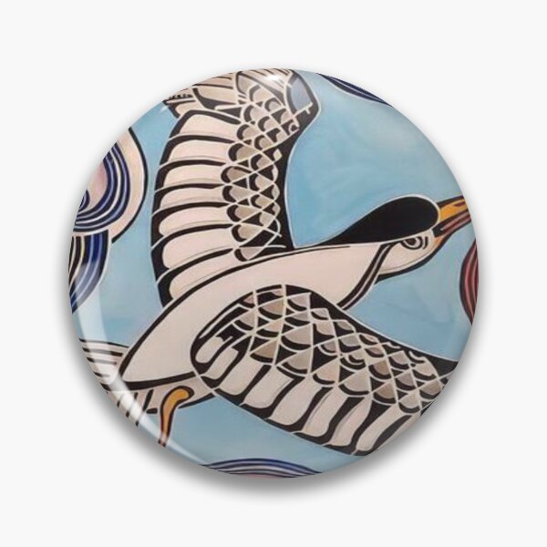 Item preview, walter inglis anderson original art - Walter Anderson designed and sold by namikikkik.