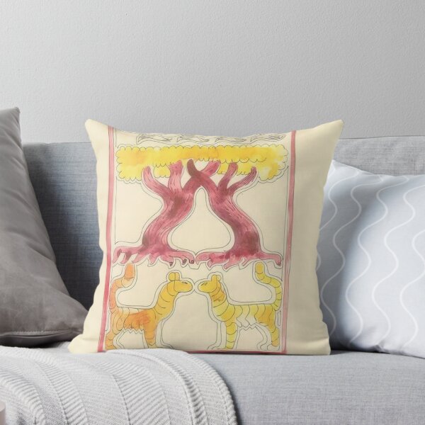 Item preview, walter inglis anderson original art - Walter Anderson designed and sold by namikikkik.