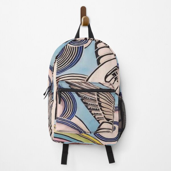 Item preview, walter inglis anderson original art - Walter Anderson designed and sold by namikikkik.
