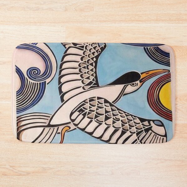 Item preview, walter inglis anderson original art - Walter Anderson designed and sold by namikikkik.