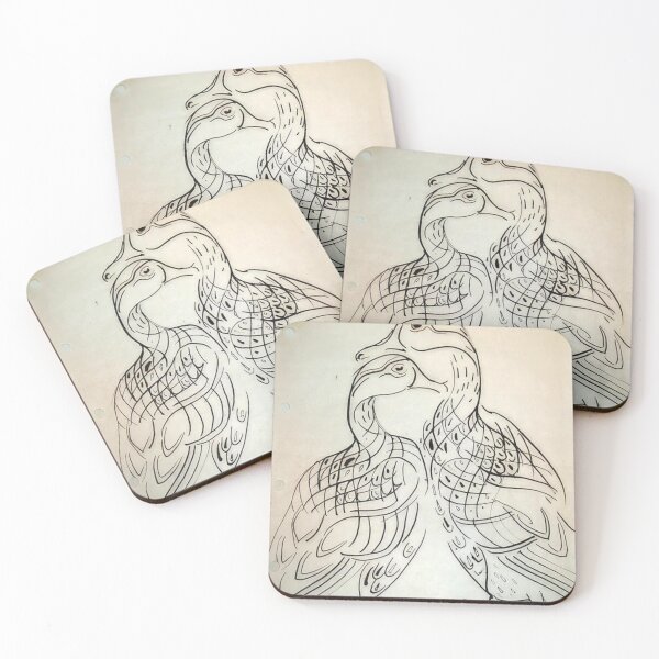 Item preview, walter inglis anderson original art - Walter Anderson designed and sold by namikikkik.