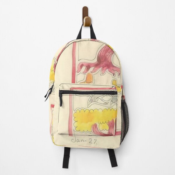 Item preview, walter inglis anderson original art - Walter Anderson designed and sold by namikikkik.