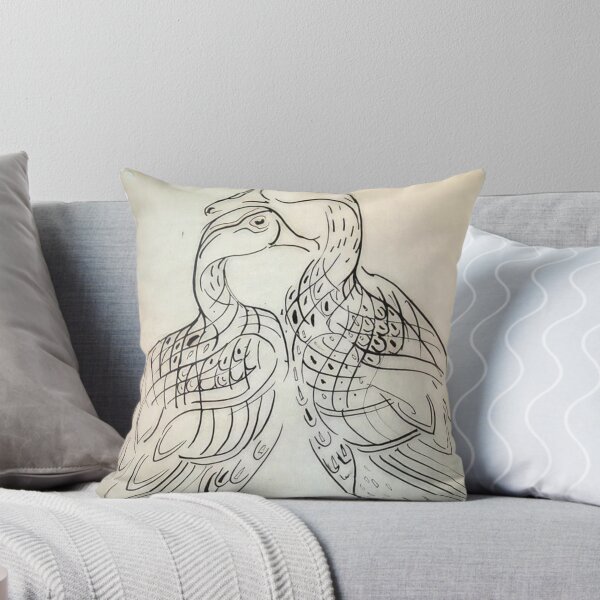 Item preview, walter inglis anderson original art - Walter Anderson designed and sold by namikikkik.
