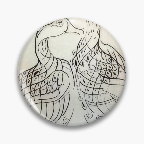 Item preview, walter inglis anderson original art - Walter Anderson designed and sold by namikikkik.