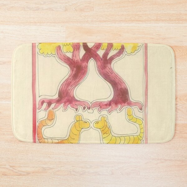 Item preview, walter inglis anderson original art - Walter Anderson designed and sold by namikikkik.