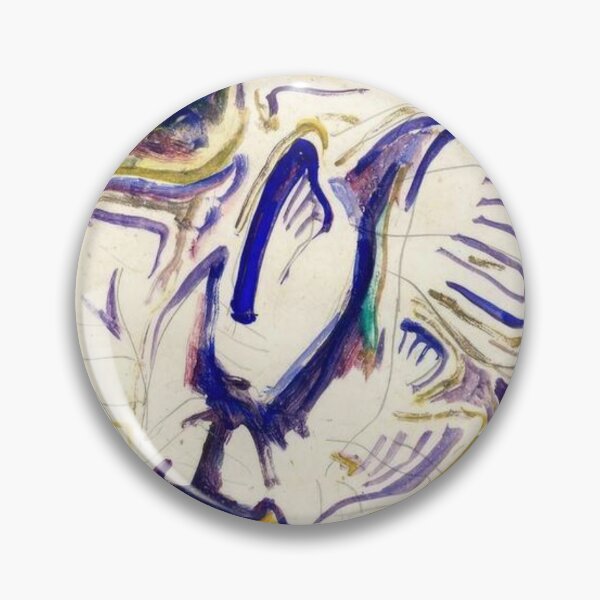 Item preview, walter inglis anderson original art - Walter Anderson designed and sold by namikikkik.