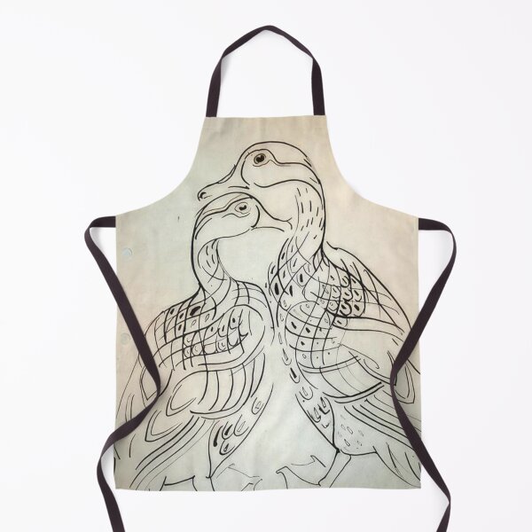 Item preview, walter inglis anderson original art - Walter Anderson designed and sold by namikikkik.