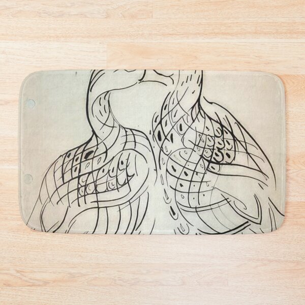 Item preview, walter inglis anderson original art - Walter Anderson designed and sold by namikikkik.