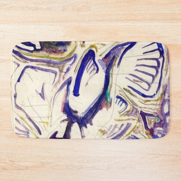 Item preview, walter inglis anderson original art - Walter Anderson designed and sold by namikikkik.