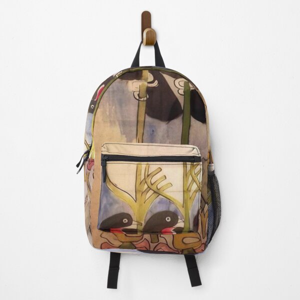Item preview, walter inglis anderson original art - Walter Anderson designed and sold by namikikkik.
